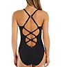 Sunsets Solid Veronica One Piece Swimsuit 112 - Image 3