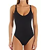 Sunsets Solid Veronica One Piece Swimsuit 112 - Image 1