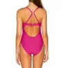 Sunsets Pitaya Tide Pool One Piece Swimsuit 129P - Image 3