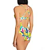 Sunsets Tropical Adventure Tide Pool One Piece Swimsuit 129TA - Image 3