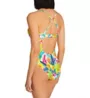 Sunsets Tropical Adventure Tide Pool One Piece Swimsuit 129TA - Image 3