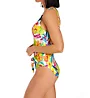 Sunsets Tropical Adventure Tide Pool One Piece Swimsuit 129TA - Image 4