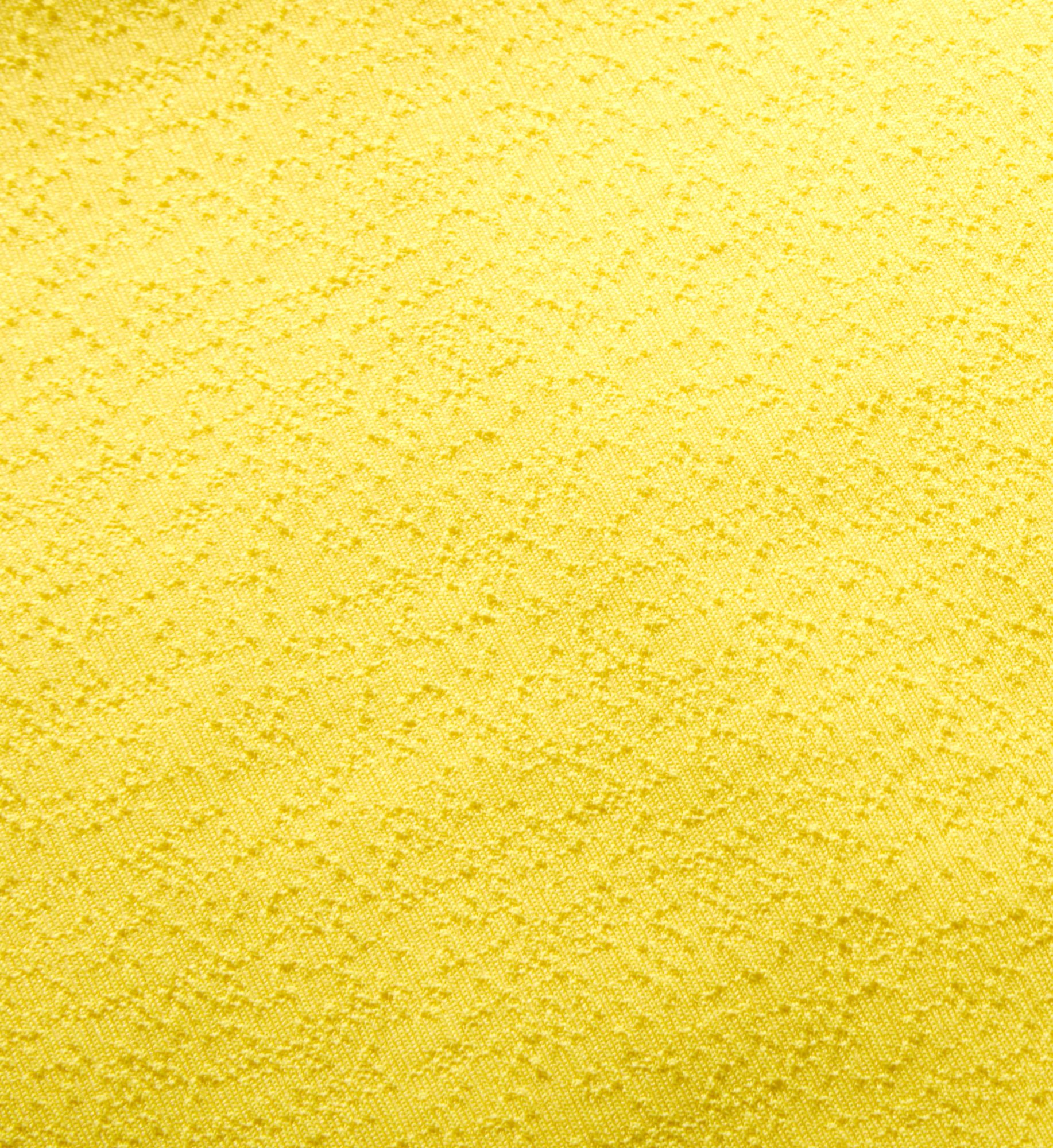 Sunsets Pineapple Crepe Naomi Swim Dress 130PC - Image 4