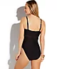 Sunsets Black Alexia One Piece Swimsuit 136BLK - Image 2