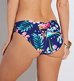 Island Getaway Alana Reversible Hipster Bottom