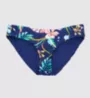 Sunsets Island Getaway Alana Reversible Hipster Bottom 19BIG - Image 8