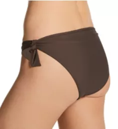 Kona Lula Hipster Swim Bottom Kona 3X