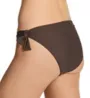 Sunsets Kona Lula Hipster Swim Bottom 21BK - Image 2