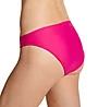 Sunsets Orchid Oasis Lula Reversible Hipster Swim Bottom 21BOO - Image 3