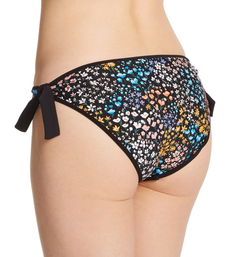 Sunbloom Lula Reversible Hipster Swim Bottom-bs