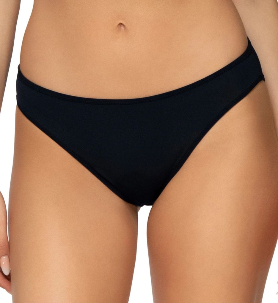 Sunbloom Lula Reversible Hipster Swim Bottom-fs