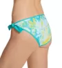 Sunsets Seahaven Lula Reversible Hipster Swim Bottom 21BSH - Image 2