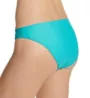 Sunsets Seahaven Lula Reversible Hipster Swim Bottom 21BSH - Image 3