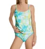 Sunsets Seahaven Lula Reversible Hipster Swim Bottom 21BSH - Image 4