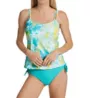 Sunsets Seahaven Lula Reversible Hipster Swim Bottom 21BSH - Image 5