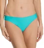 Sunsets Seahaven Lula Reversible Hipster Swim Bottom 21BSH - Image 1