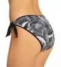 Sunsets South Pacific Lula Reversible Hipster Swim Bottom 21BSP - Image 2