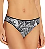 Sunsets South Pacific Lula Reversible Hipster Swim Bottom 21BSP - Image 3