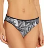 Sunsets South Pacific Lula Reversible Hipster Swim Bottom 21BSP - Image 4