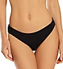 Sunsets South Pacific Lula Reversible Hipster Swim Bottom 21BSP - Image 1