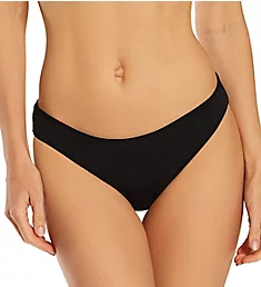 South Pacific Lula Reversible Hipster Swim Bottom