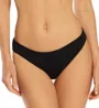 Sunsets South Pacific Lula Reversible Hipster Swim Bottom 21BSP - Image 1