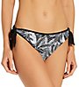 Sunsets South Pacific Lula Reversible Hipster Swim Bottom