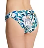 Sunsets Into The Wild Femme Fatale Hipster Swim Bottom 22BITW - Image 2
