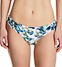 Sunsets Into The Wild Femme Fatale Hipster Swim Bottom 22BITW - Image 1