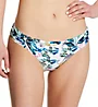 Sunsets Into The Wild Femme Fatale Hipster Swim Bottom 22BITW