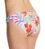 Sunsets Tropical Breeze Femme Fatale Hipster Swim Bottom 22BTB - Image 2