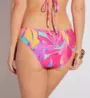 Sunsets Oasis Sandbar Rib Collins Hipster Swim Bottom 249BOSR - Image 2