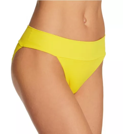 Sunsets Hawaiian Sun Bali Swim Bottom 24BHS