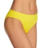 Sunsets Hawaiian Sun Bali Swim Bottom 24BHS