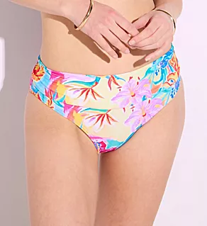Aloha Vista Unforgettable Swim Bottom Aloha Vista S