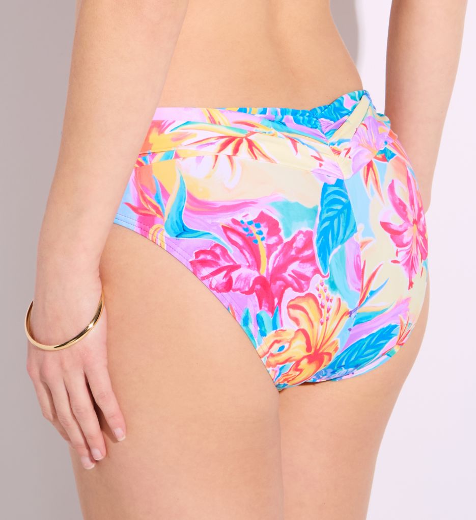 Sunsets Aloha Vista Unforgettable Swim Bottom 27BAV - Image 2