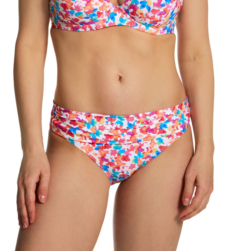 Confetti Unforgettable Swim Bottom