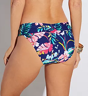 Island Getaway Unforgettable Swim Bottom