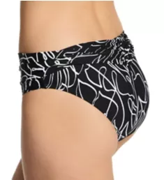 Lost Palms Unforgettable Swim Bottom