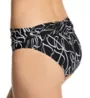 Sunsets Lost Palms Unforgettable Swim Bottom 27BLOP - Image 2