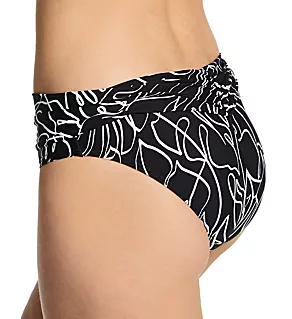 Lost Palms Unforgettable Swim Bottom