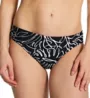 Sunsets Lost Palms Unforgettable Swim Bottom 27BLOP - Image 1