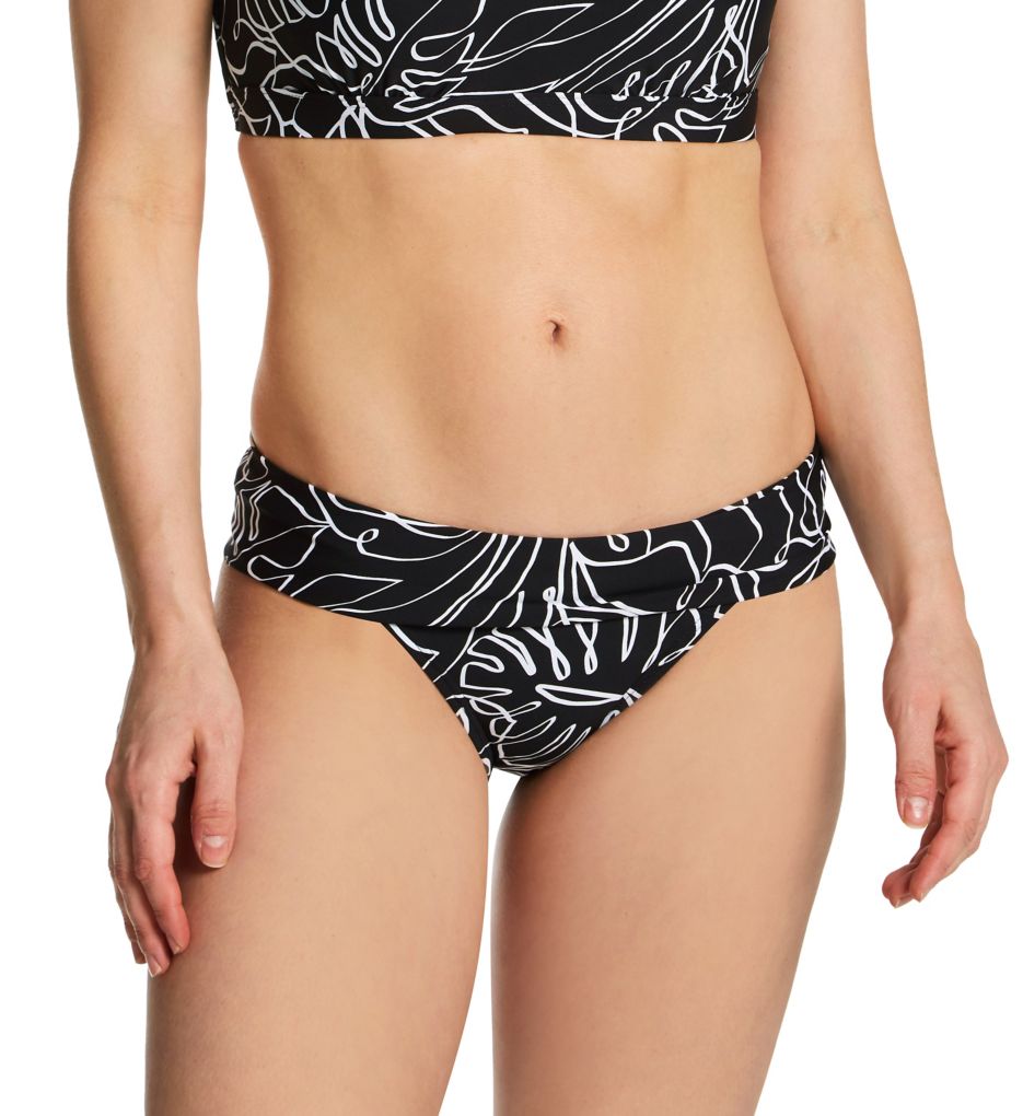 Lost Palms Unforgettable Swim Bottom-gs