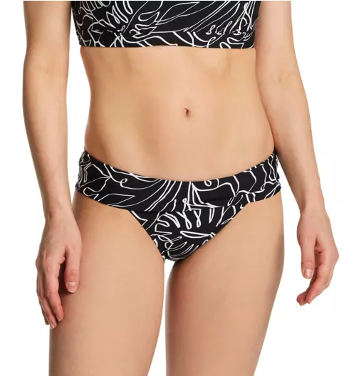 Sunsets Lost Palms Unforgettable Swim Bottom 27BLOP