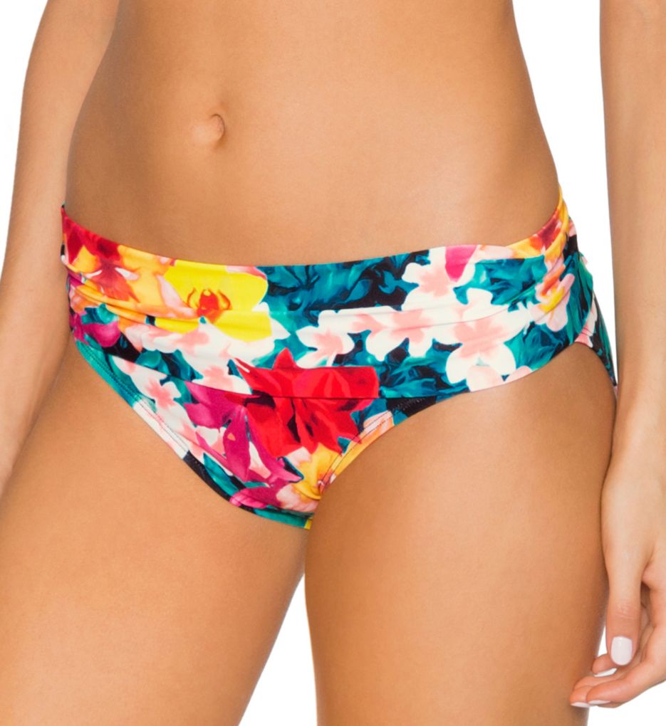 sunsets swimwear clearance