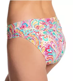 Phoenix Unforgettable Swim Bottom