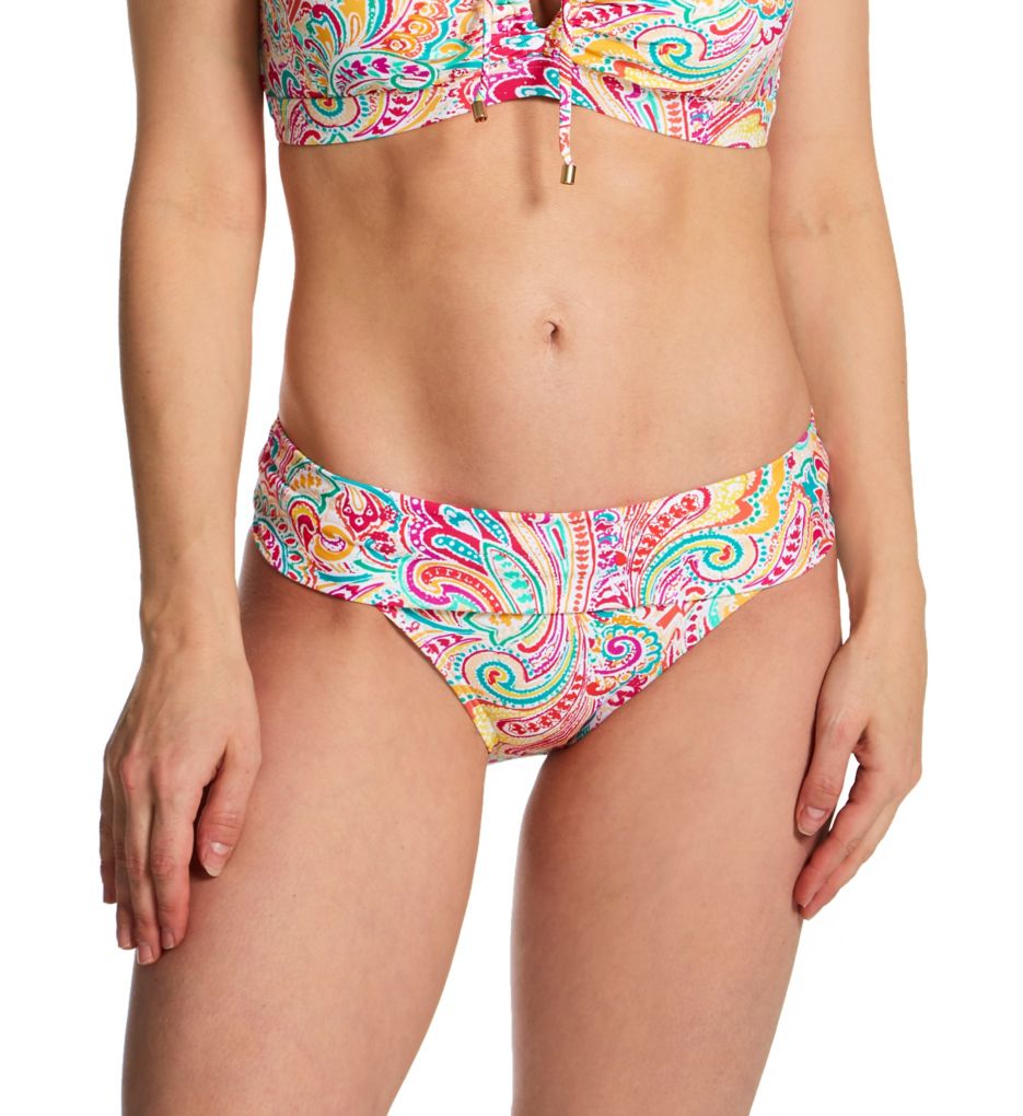 Phoenix Unforgettable Swim Bottom