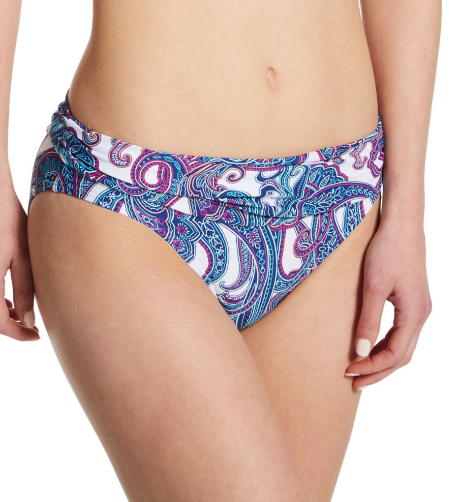 Regatta Paisley Unforgettable Swim Bottom