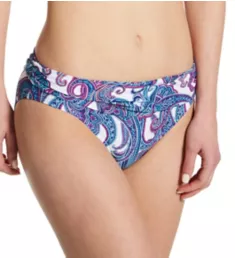 Regatta Paisley Unforgettable Swim Bottom