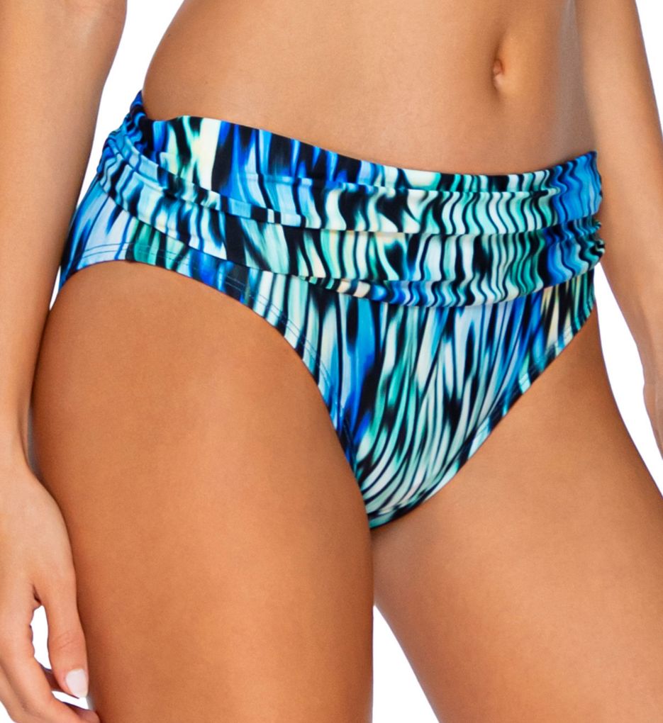 Sunsets Swimwear Greece, SAVE 50% 